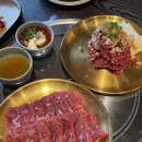 무쇠고기송도역점