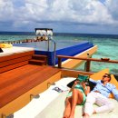 썬스파(해양) 이미지