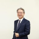 ㈜비바스포츠 이미지