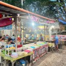 F42 | [보홀여행] 1일차 보홀팡라오 현지식당 호세팡라오/리코스그릴 후기