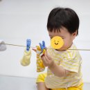 예쁜한샘어린이집 이미지