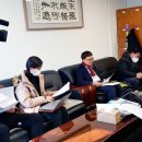 호남유치원 이미지