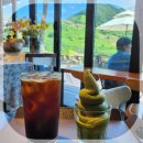 화개면 | 하동 화개면 카페 더로드101 시그니처 하동지리산아이스크림 지리산꿀마늘빵 내돈내산 솔직후기