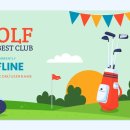 이로경로당 이미지