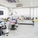 삼육치과병원 이미지