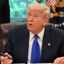 서경(59) 이미지