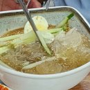 아빠네 정육점 | 양평 한일정육점식당 후기｜왕할머니부터 3호까지 함께한 가족 외식, 고기 맛집 추천