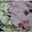 동호목욕탕 이미지