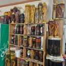 착한소 샤브샤브 이미지