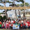 봄누리유치원 이미지