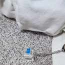 아시아나타운상가번영회 | 색다른 매력 김해 1박2일 번갯불 여행기 : 김해공항, 연지공원, 홈플러스, 김해롯데리조트, 수영장...