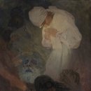 현대미술, 시대를 읽는 또 다른 언어 이미지