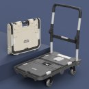 수레로3 이미지