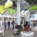 레하케어 이미지