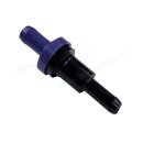 자동차부품쇼핑몰 트렁크쇼바 보닛쇼바 카페인트 에어필터 에어컨필터 오일필터 휠캡 쇼바 할로겐전구 점화코일 엔진코일 점화플러그 활대링크 타 이미지