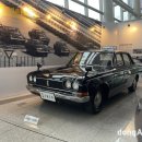 인천도시역사관 기획전시실 이미지