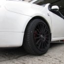 타이어 맥스 이미지