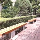 우성하나공인중개사사무소 이미지