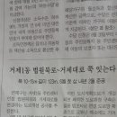 법원북로 이미지