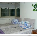 풀하우스민박 이미지