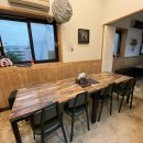 용문반점 이미지