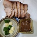 정강희 두부마을 | 한식대가 명장이 차리는 가성비 한정식 대구 다사 맛집 정강희 두부마을