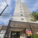 태원더블루원 | 부산 강서구 대저동도배 태원 더블루원 곰팡이 고민해결 단열재 시공후 화이트 실크벽지로 확실하게