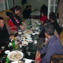 미대동식당 Daum카페