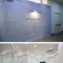 아이퍼플미술학원