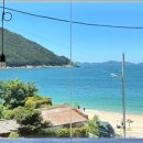 산호민박 이미지