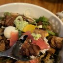 밥숟가락동네부엌 | 부산 수영 데이트·소개팅 장소 추천! 광안리 가성비 술집, 안주 맛집 가련한 부엌 솔직 후기