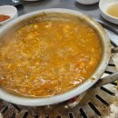 만만세상회 이미지