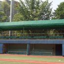 리틀야구장 이미지