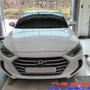 더게러지 이미지