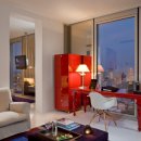 The Sol Hotel 이미지