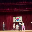 (사)한국장애인문화콘텐츠협회