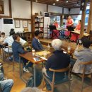 보성장여관 이미지