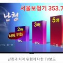 내이4길 이미지