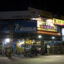 타이어뱅크정비 이미지