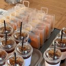 필라테스요가A 이미지