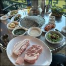 돈고팡산방산점 | 제주 산방산 맛집 돈고팡 산방산점 후기