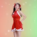 원픽이엔티