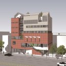 관악센터 이미지