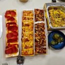 고래한입피자속초점 이미지