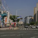 망포역삼거리 이미지