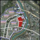 목동동로(남측) 이미지