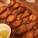 맥주를구한피자오동동점