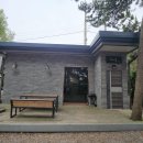 숲 펜션&캠핌장 네이버블로그