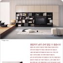 일룸전주중앙점 Daum카페