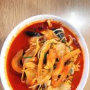 향만성 | [부천 심곡동 중식맛집] 부천대학교 근처 가성비 최고 중국집 ‘향만성’ 솔직 후기!
